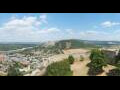 Webcam Hainburg an der Donau