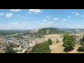 Webcam Hainburg an der Donau