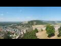 Webcam Hainburg an der Donau