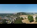 Webcam Hainburg an der Donau