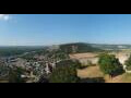 Webcam Hainburg an der Donau