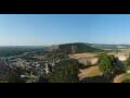 Webcam Hainburg an der Donau