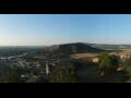 Webcam Hainburg an der Donau