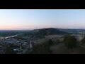 Webcam Hainburg an der Donau