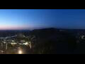 Webcam Hainburg an der Donau