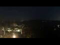 Webcam Hainburg an der Donau