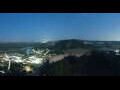 Webcam Hainburg an der Donau