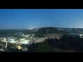 Webcam Hainburg an der Donau