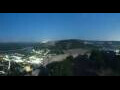 Webcam Hainburg an der Donau