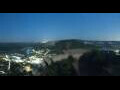 Webcam Hainburg an der Donau