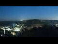 Webcam Hainburg an der Donau