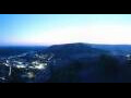 Webcam Hainburg an der Donau