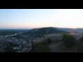 Webcam Hainburg an der Donau