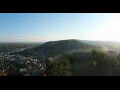 Webcam Hainburg an der Donau