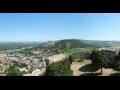 Webcam Hainburg an der Donau
