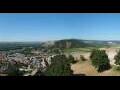 Webcam Hainburg an der Donau