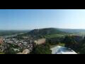 Webcam Hainburg an der Donau