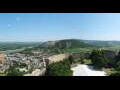 Webcam Hainburg an der Donau