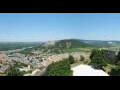 Webcam Hainburg an der Donau