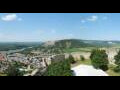 Webcam Hainburg an der Donau