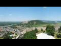 Webcam Hainburg an der Donau