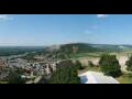 Webcam Hainburg an der Donau