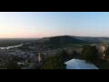Webcam Hainburg an der Donau