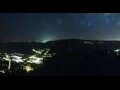 Webcam Hainburg an der Donau