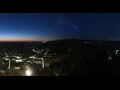 Webcam Hainburg an der Donau