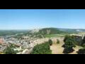 Webcam Hainburg an der Donau