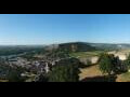 Webcam Hainburg an der Donau