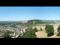Webcam Hainburg an der Donau