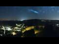 Webcam Hainburg an der Donau