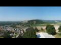 Webcam Hainburg an der Donau