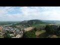 Webcam Hainburg an der Donau