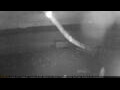 Webcam Hürth