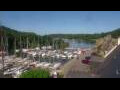Webcam La Roche-Bernard