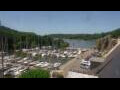 Webcam La Roche-Bernard