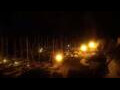 Webcam La Roche-Bernard