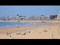 Webcam Pornichet