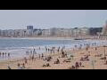 Webcam Pornichet