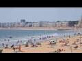 Webcam Pornichet