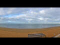 Webcam Notre-Dame-de-Monts: Plage