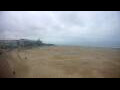 Webcam Berck-sur-Mer: Esplanade Maritime