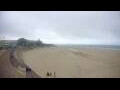 Webcam Berck-sur-Mer