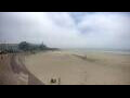 Webcam Berck-sur-Mer