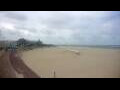 Webcam Berck-sur-Mer
