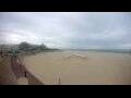 Webcam Berck-sur-Mer