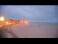 Webcam Berck-sur-Mer