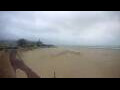 Webcam Berck-sur-Mer